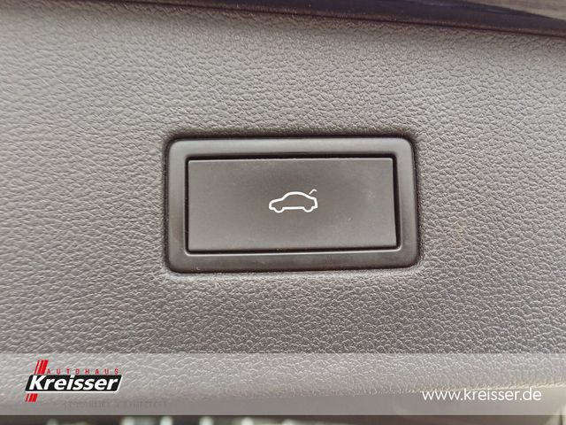 Tiguan Allspace 2.0 TDI Highline R-LINE/AHK/360°