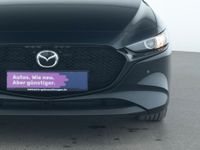 Mazda 3 - Vorschau Bild 13