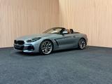 BMW Z4 M Z4 M40i Aut.| JPark assist| Head-up| H/K| R - BMW Z4 M mit Benzin-Antrieb: Automatik