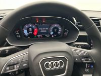 Audi Q3 - Vorschau Bild 9