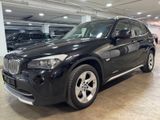 BMW X1 23 d xDrive Klima~Navi~Automatik~Pano~AHK~Xen - BMW X1: Xdrive23d