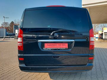 Mercedes Viano - 7