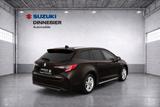Suzuki Swace Comfort+ (CVT)   Hybrid - gebrauchte Suzuki Kombis