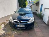 Opel Vectra - Opel Vectra in Köln