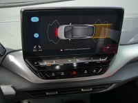 Volkswagen ID.4 - Vorschau Bild 15