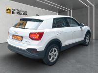Audi Q2 - Vorschau Bild 3