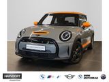 MINI Cooper SE - MINI MINI in Braunschweig