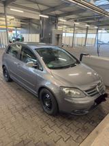 Volkswagen VW Golf Plus , NEU TÜV - Volkswagen Golf Plus in Bonn