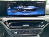 BMW 320 - Vorschau Bild 13