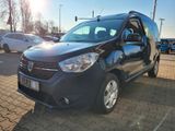 Dacia Dokker Comfort Turbo MOD21*1.Hand,SHZ,PDC,Navi* - Dacia Dokker: Comfort