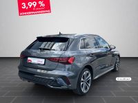 Audi A3 - Vorschau Bild 2