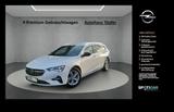 Opel Insignia B ST "Business" 1-Hand/Voll-LED/Navi