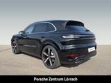 Porsche Cayenne E-Hybrid no Luftfederung Panoramadach - Porsche Cayenne mit Hybrid-Antrieb: Geländewagen