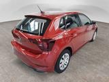 Volkswagen Polo VI 1.0 Life *PDC*App-Connect*LED*Sitzheizun - Volkswagen Polo Jahreswagen