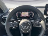 Audi Q2 - Vorschau Bild 10
