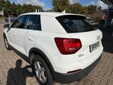 Audi Q2 1.0 TFSI ultra, 6-Gang - Audi: Geländewagen, Q6