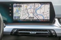 BMW 223 Active Tourer - Vorschau Bild 14