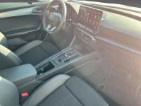 Cupra Formentor - Vorschau Bild 8