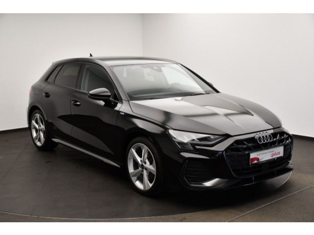 Audi A3 - Bild 16