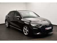 Audi A3 - Vorschau Bild 16