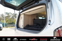 Autohaus Thorwesten Gebrauchtwagen