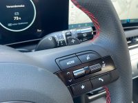 Hyundai TUCSON - Vorschau Bild 11