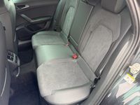 Cupra Formentor - Vorschau Bild 13