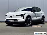Volvo EX30 Plus 2WD Pure Electric ACC/BLIS/LenkradH
