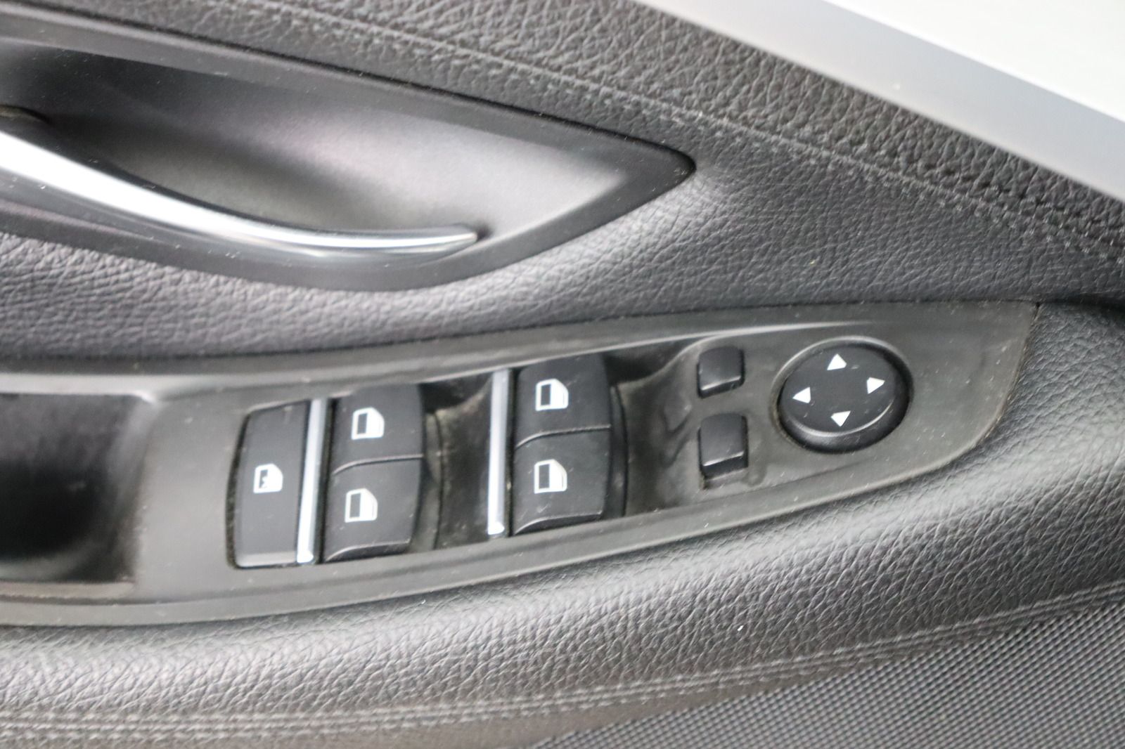 Fahrzeugabbildung BMW M550 d Touring xDrive * HUD * Leder