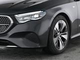 Mercedes-Benz E 300 d T Avantgarde *AHK*Winter-P*Headup*Park-P - gebrauchte Kombis