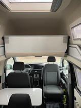 Westfalia Club Joker - Westfalia Joker