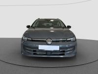 Volkswagen Golf - Vorschau Bild 5