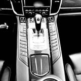 Porsche Panamera GTS - 4.8 V8 - Approved  - PZ Wartung   - Porsche: Gt4