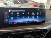 BMW 420 - Vorschau Bild 7
