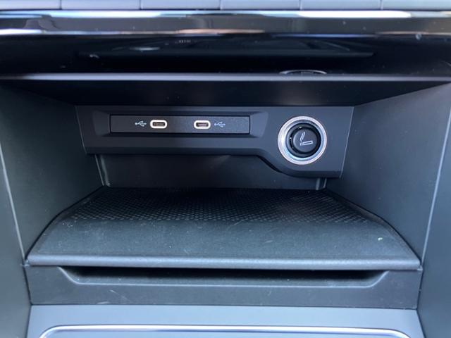 Volkswagen Touran 1.5 TSI Comfortline BMT/ KLIMA/ ALU