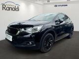 DS Automobiles DS4 DS Crossback 1.6 BlueHDi 120 FAP++Abnehmbare - DS Automobiles DS4