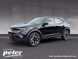 Opel Mokka Edition 136 +Allwetter+Sitzheizung+EPH+ - Opel Neuwagen