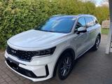 Kia Sorento 2.2 CRDi AWD Platinum DCT8 Platinum - gebrauchte Kia Sorento aus dem Jahr 2023