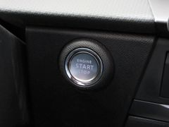 Fahrzeugabbildung Opel Astra L Lim. 1.2T LED/NAVI/SHZ/LHZ/PDC/360°/ALU