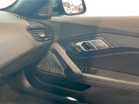 BMW Z4 - Vorschau Bild 16