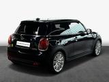 MINI Cooper SE MINI Yours Trim - MINI MINI: Limousine