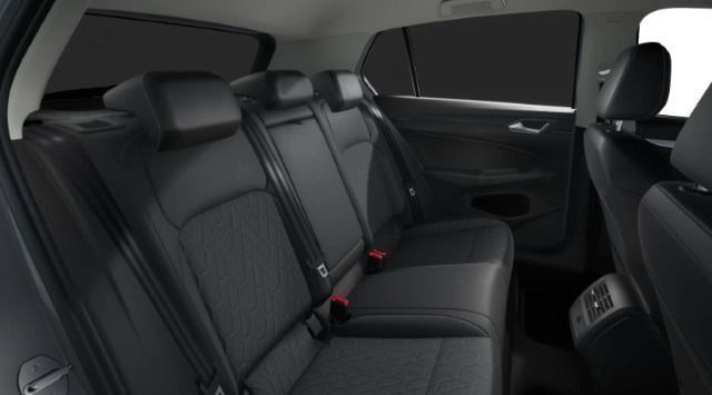 Volkswagen Golf - Bild 7