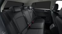 Volkswagen Golf - Vorschau Bild 7