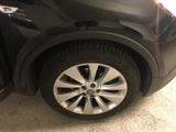 Opel Mokka 1.6 ecoFLEX Selection Start/Stop Selection - Opel Mokka in Nürnberg