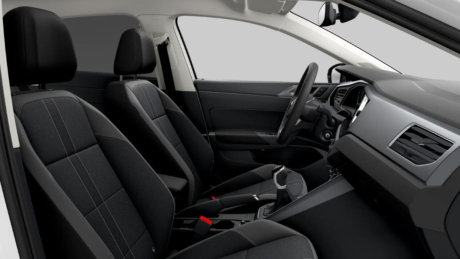 Volkswagen Polo - Bild 8