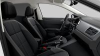 Volkswagen Polo - Vorschau Bild 8