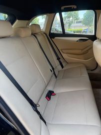 BMW X1 - 12