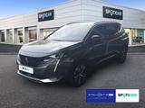 Peugeot 5008 Allure Pack HDI130 Automatik*Navi *SHZ *Kin - Peugeot 5008 Jahreswagen
