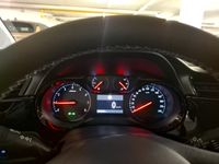 Opel Corsa - Vorschau Bild 12