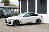BMW 420 4 Gran Coupe 420 d M Sport - gebrauchte BMW 420 aus dem Jahr 2023